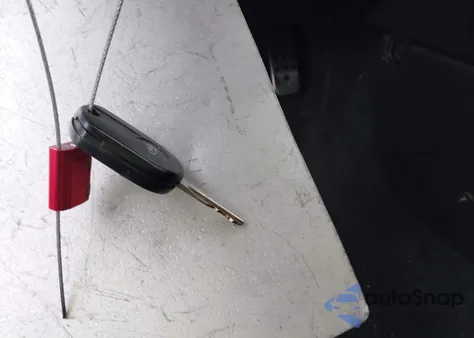 2012 Ford Fusion Sport from USA, damaged, VIN 3FAHP0KC2CR394973